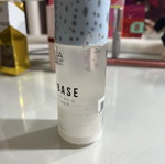 MUA Pro Base Primer face like new
