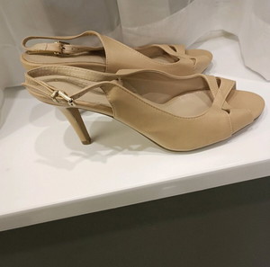 дамски обувки nr 40