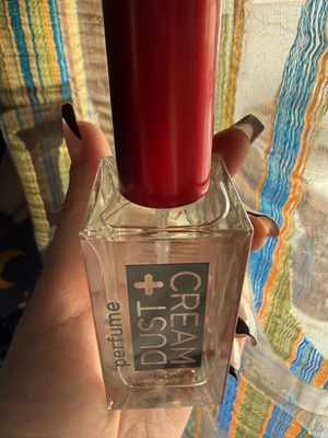 Άρωμα τύπου My Name καινούργιο 50 ml Eau de Parfum