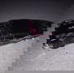  HOT WHEELS FIRST EDITIONS 2003 SLIKT BACK