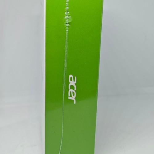 Acer TWS Wireless Headset OHR546 new, black