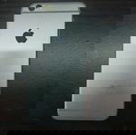  γνήσιο κουφάρι iphone 6 διαβάστε περιγραφή κάτω