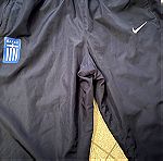  Σετ φόρμες Hellas National Team Nike Dry Fit