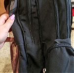  Polo αυθεντική σχολική τσάντα