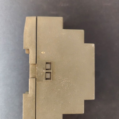 Siemens LOGO!Power 6EP1331-1SH02 power supply 24V DC 1.3A