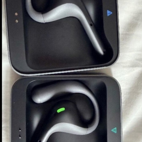 Timekettle Translator Headphones new