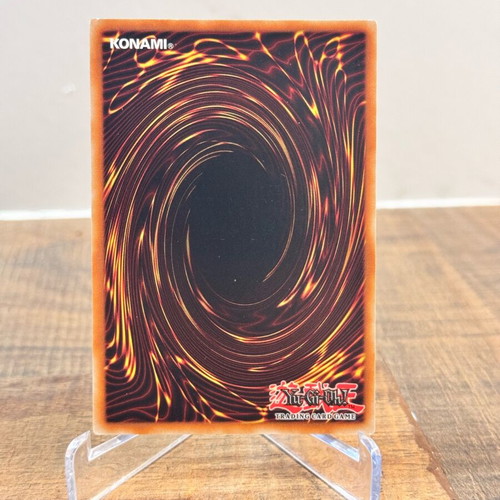 Yu-Gi-Oh! Card Dark Necrofear LDS3-EN002 - 2,49 - Vendora.cy Yu-Gi-Oh! Card Dark Necrofear LDS3-EN002 - 2,49 - Vendora.cy