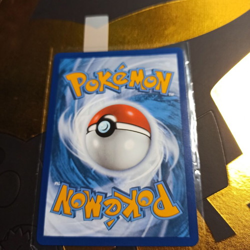 Rayquaza VMAX Crown Zenith Pokemon card 2023