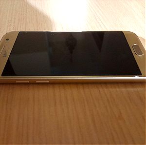 Samsung Galaxy A3 2016 16 GB GOLD ΣΕ ΤΕΛΕΙΑ ΚΑΤΑΣΤΑΣΗ!