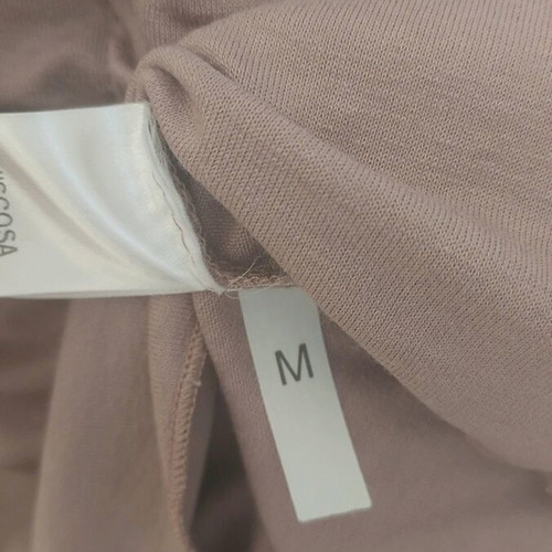 Pink summer midi dress new with tag