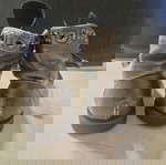  μποτάκια no 27