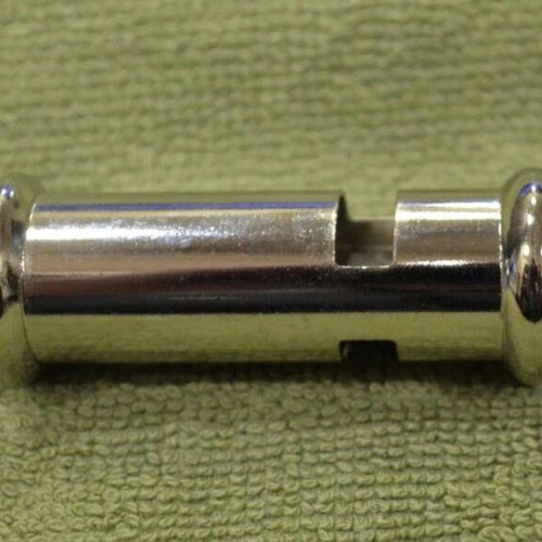 German whistle from WWII new