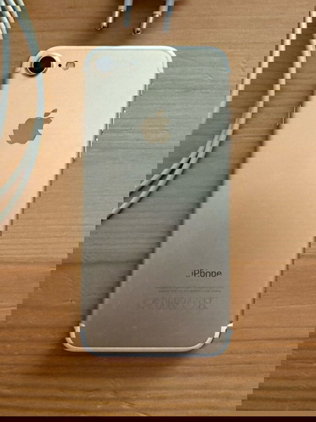 Apple I phone 7