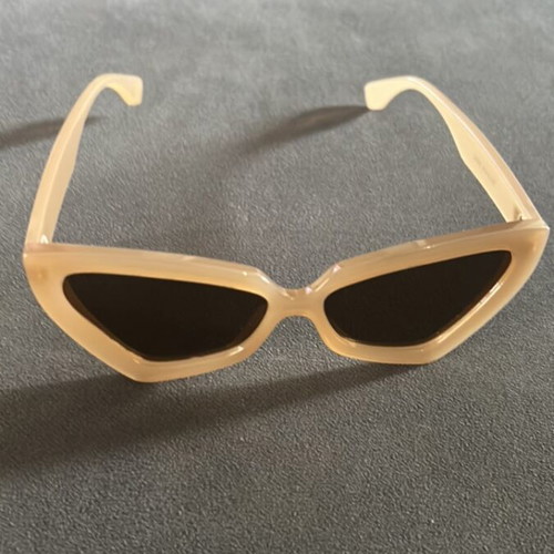 Shein Sunglasses used