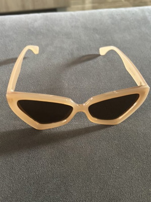 Shein Sunglasses used