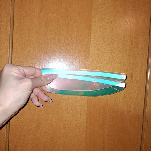 Car accessory new