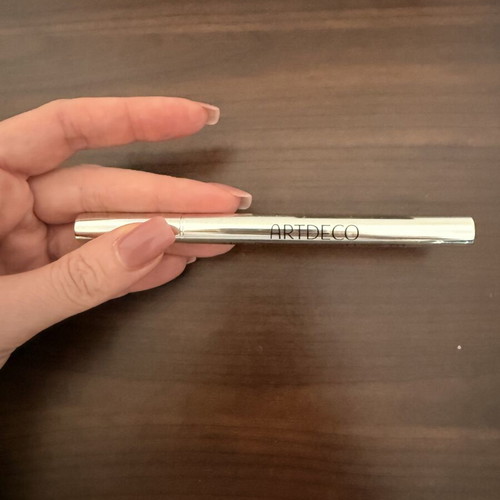 Artdeco Eyeliner new, high precision liquid liner
