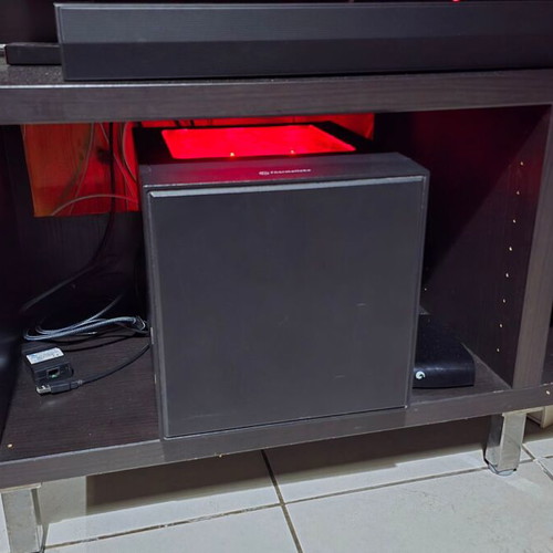 Pc Desktop Intel Core i3 8100 like new, 8GB Ram, SSD 250GB, MSI GTX 1650 Super
