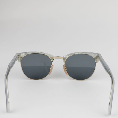 Robert la Roche, sunglasses, authentic New vintage original 80s. Made in Vienna