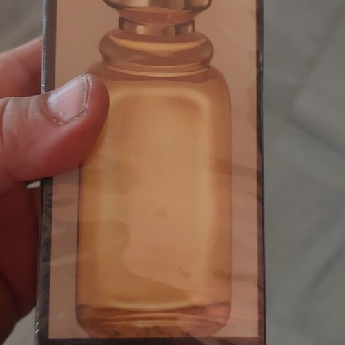 Givenchy Givenchy III Eau de Toilette 120 ml