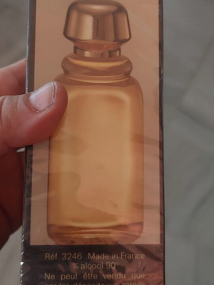 Givenchy Givenchy III Eau de Toilette 120 ml