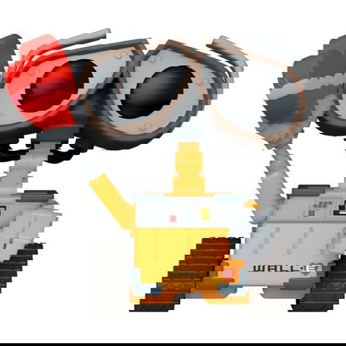 Funko Pop! Disney Pixar Wall-E Valentine καινούργιο