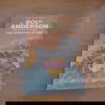  CORRIDORS OF TIME TOY PAUL ANDERSON ΒΙΒΛΙΟ