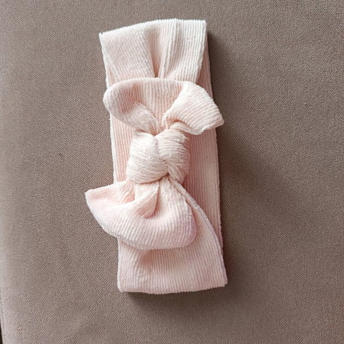 Funky baby set for 6 months like new, 3 pieces