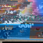 Playmobil Western 3805 ранчо Snake River употребявано с кутия