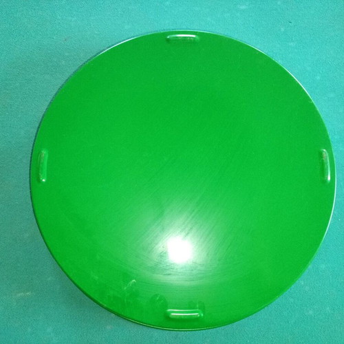 Heineken promotional beer tray new 32.5cm