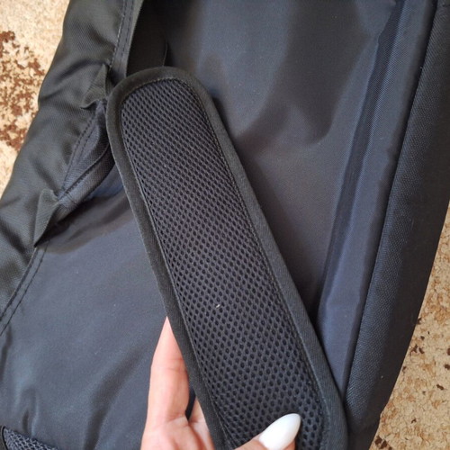 Laptop bag like new