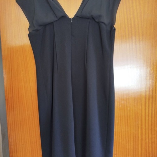 VS dress new with tags, size XXXL