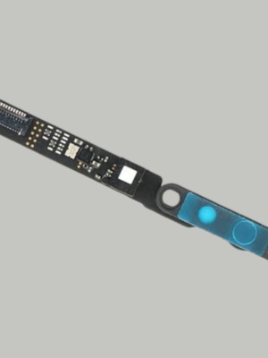 FaceTime HD Camera for MacBook Pro 13"/15" A1706 A1707 A1708 2016-2017 new