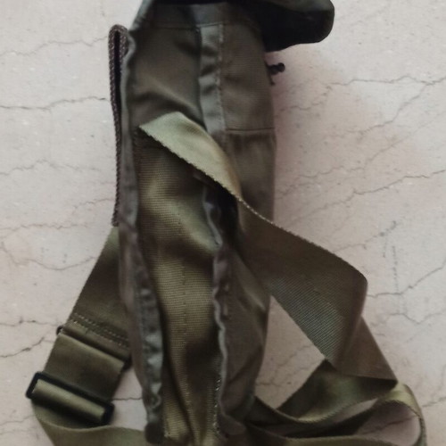 M3A1 U.S Army Vietnam 1970 Ammo Pouch new