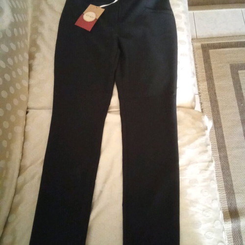 Women's casual pants APPAREL, Medium