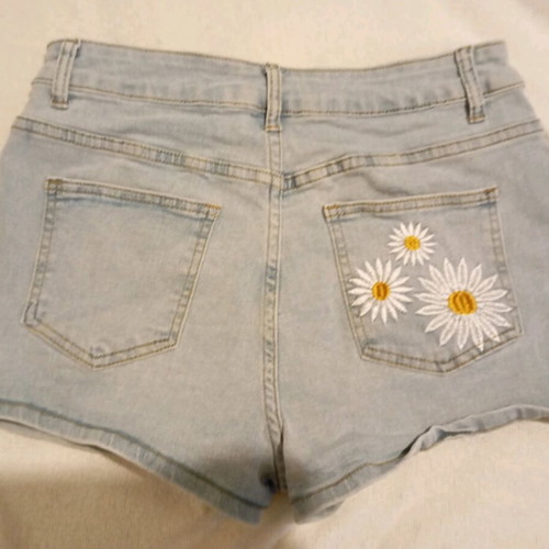 Shorts new size M / 38 / 10
