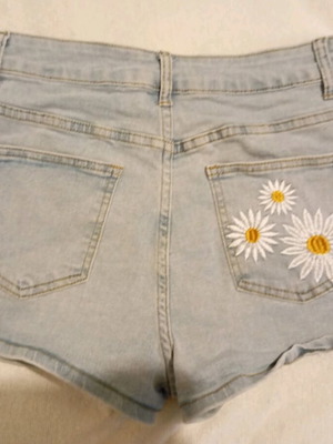 Shorts new size M / 38 / 10