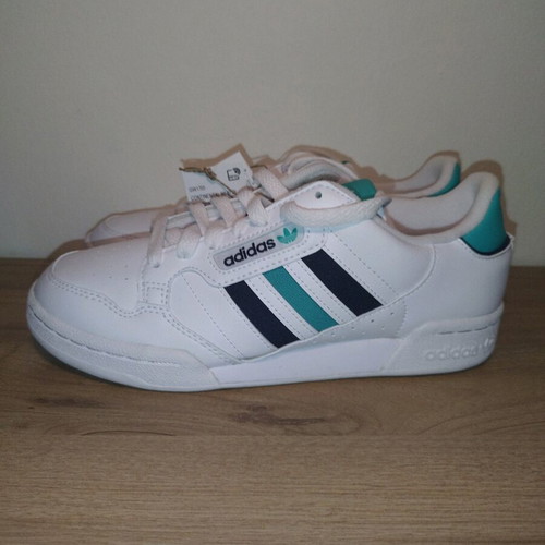 adidas gazelle silver green womens adidas Performance Adizero Evo SL Continental