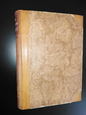 Will Durant World History of Civilization 7 volumes used