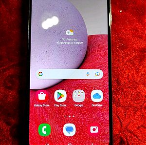 Samsung galaxy A13 4G (4/64)