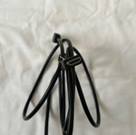 Hdmi cable 2m like new