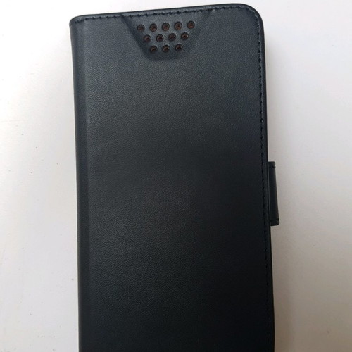 Phone case new, compatible with all size L phones
