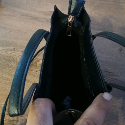 Women's backpack bag new