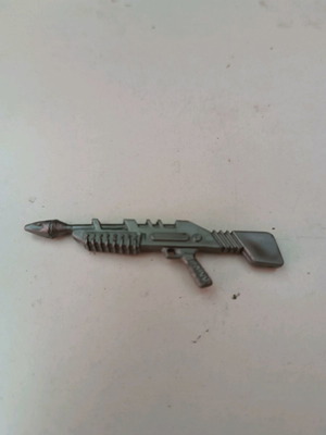 Όπλο Lanard The Corps 1990 μεταχειρισμένο