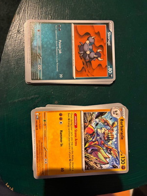 Pokemon TCG Ditto new - 3,00 - Vendora.cy Pokemon TCG Ditto new - 3,00 - Vendora.cy