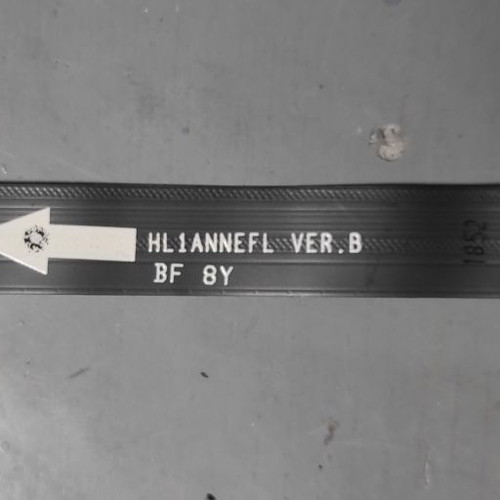 Motherboard flex cable used for Huawei P20 Lite ANE-LX1