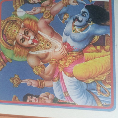 Destination Goa The Fourth Chapter DG4 2 CD like new