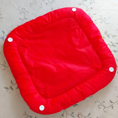 Playmat & Arch Mothercare Baby Safari used