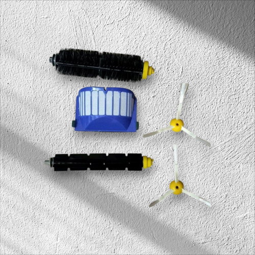 Roomba Series 600-699 Replacement Accessories New Set