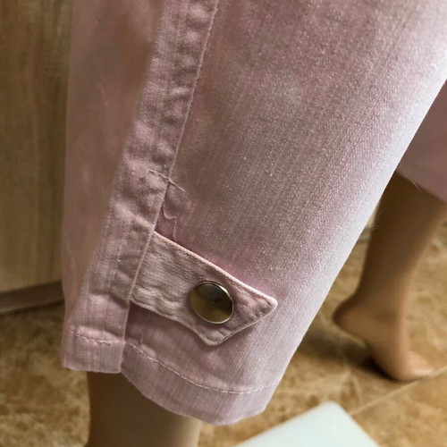 Pants *EFFECT* Like new.